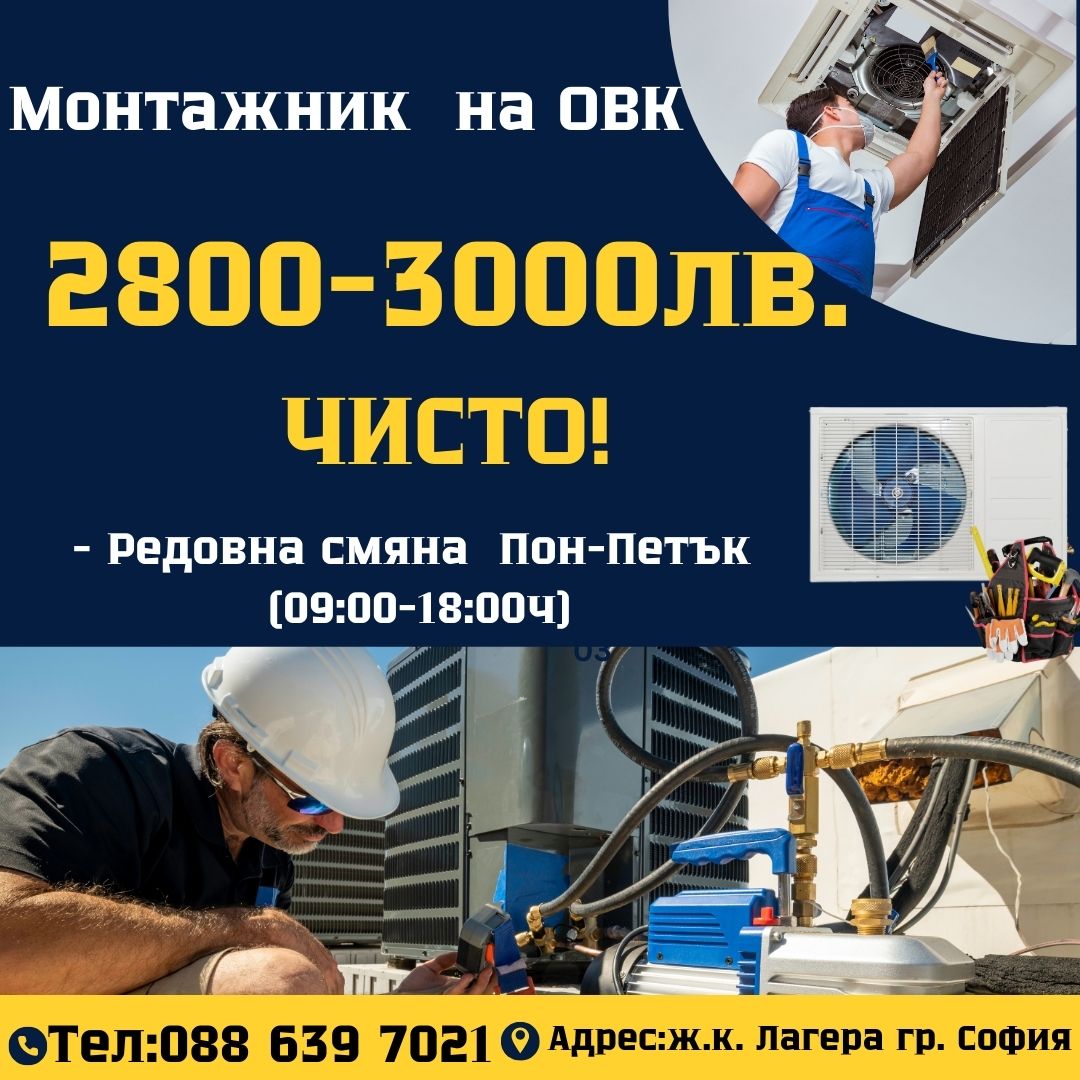 482-viberimage2025-02-2414-51-38-145-17404022510315.jpg