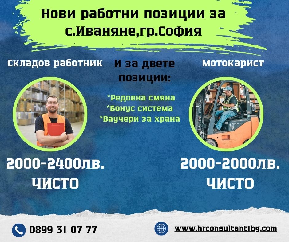 482-viberimage2025-02-2509-31-42-038-17404692950084.jpg
