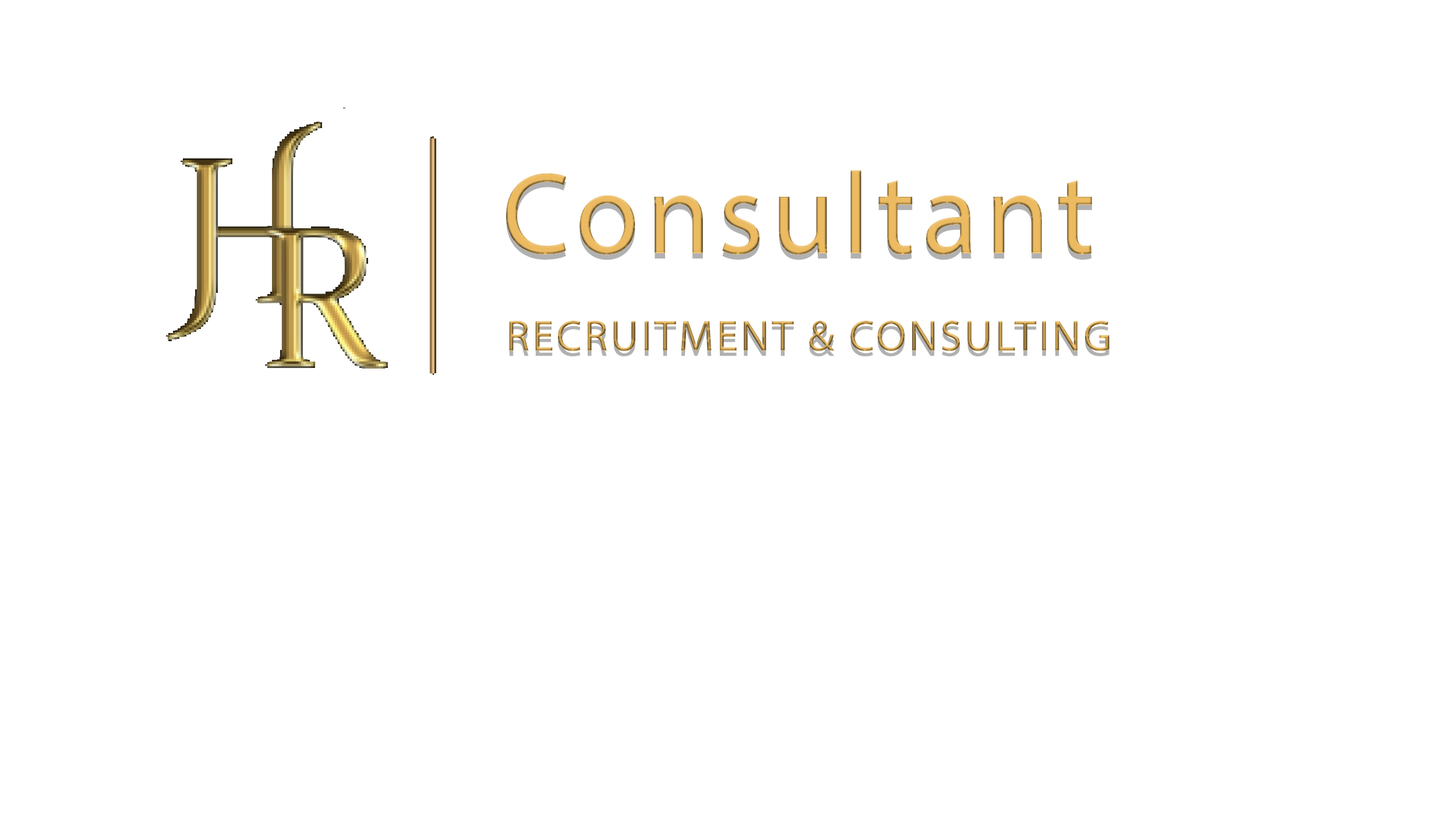 HRconsultant1bg.com