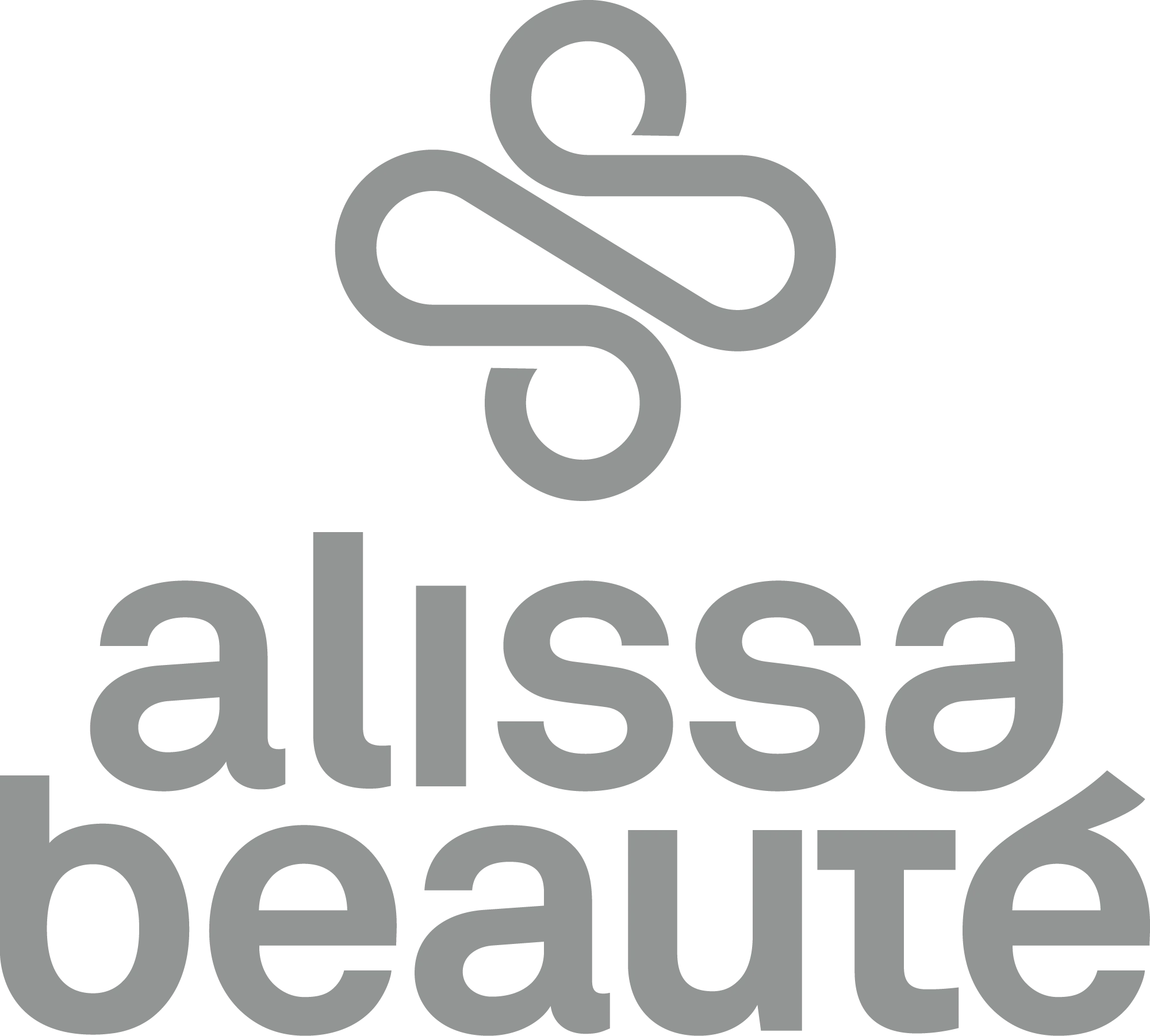 312-logo-alissa-beaute-gr-2000-1711024338907.png