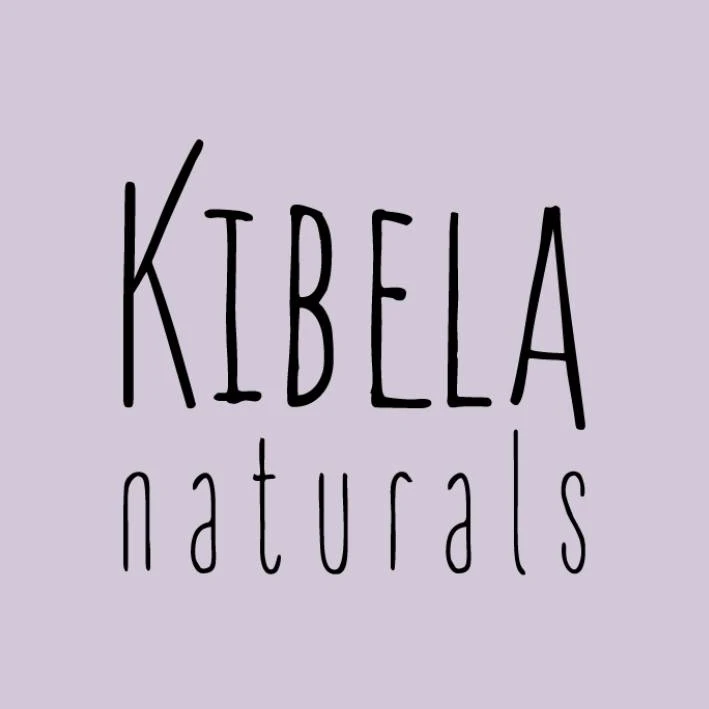 Kibela Naturals - партньор на Estetic ana Laser Center 