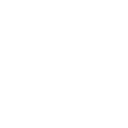 00128128413-quote-17395228104196.png