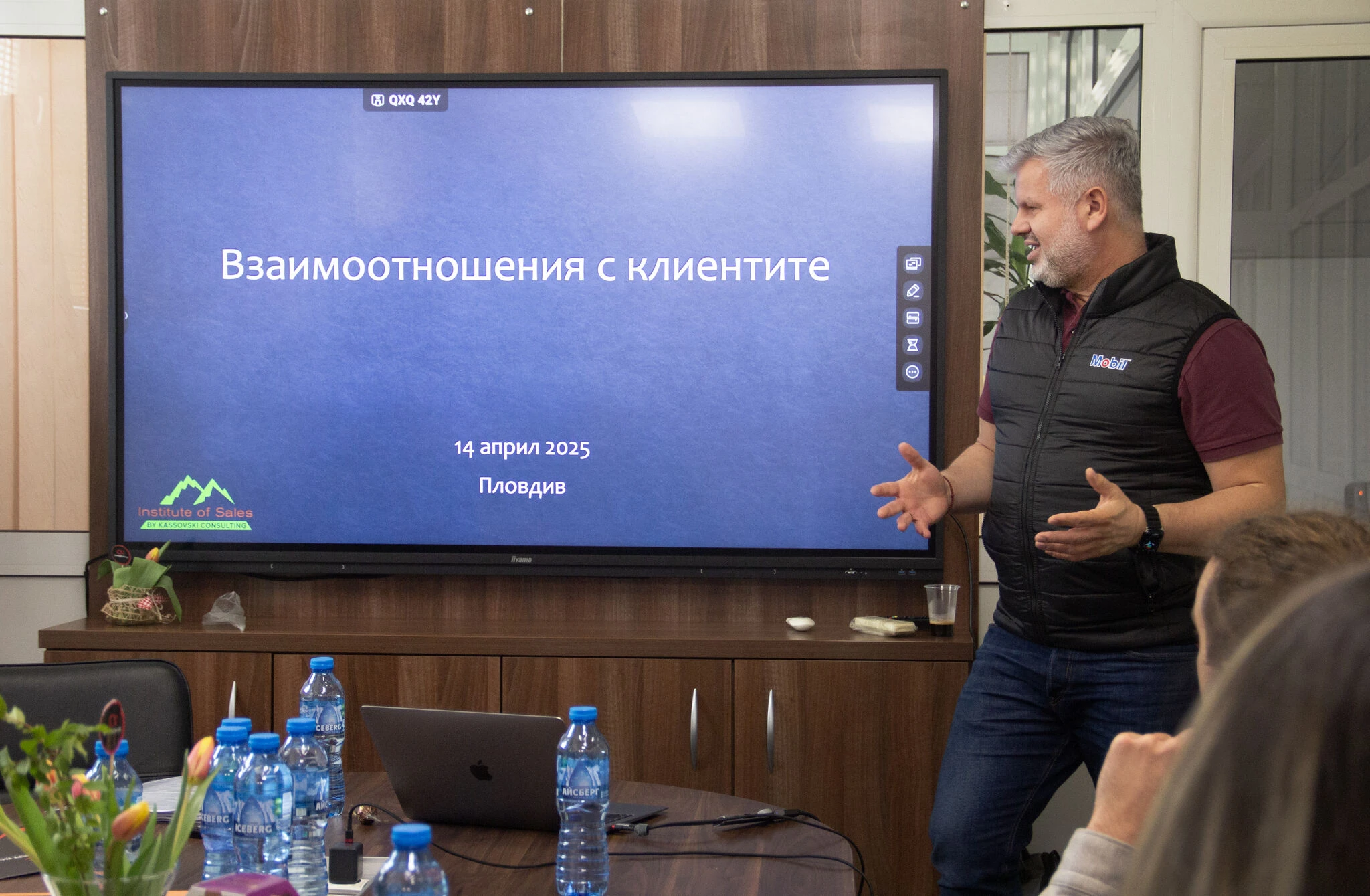 1026-от-обучения-омникар-17506665145027.jpg
