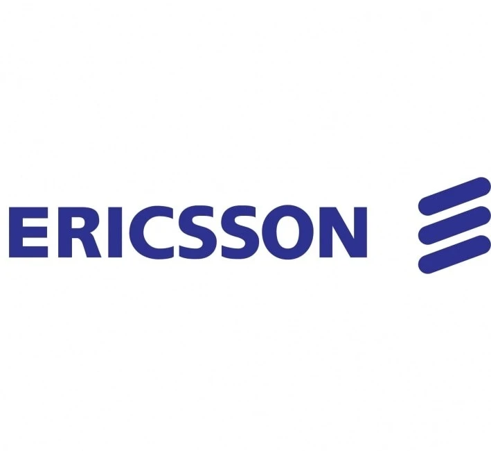 720709650215-ericssonlogo-16826952054475.jpg