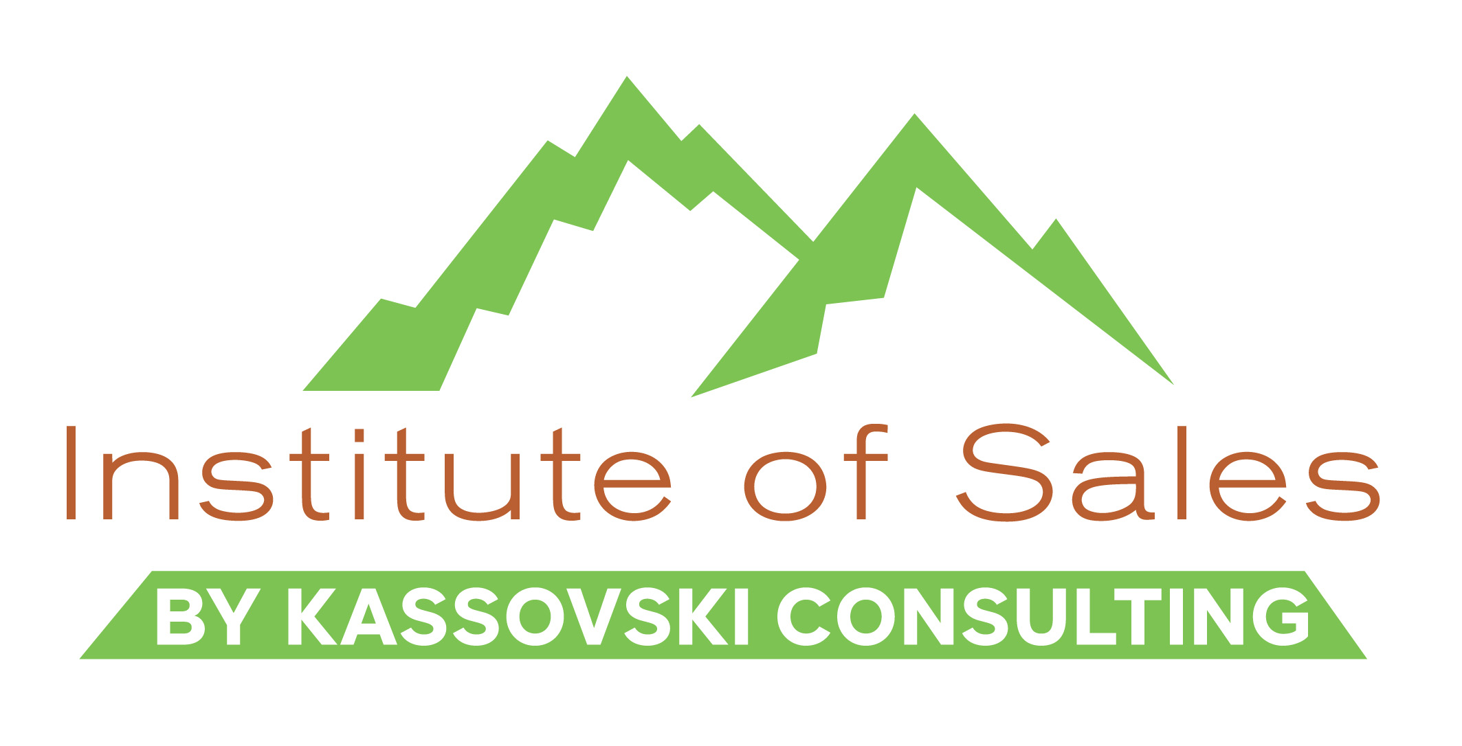 kassovskiconsulting.com