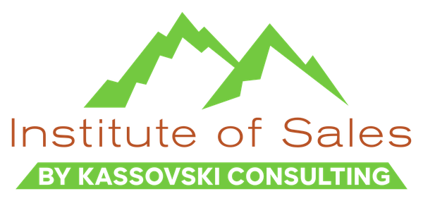 Institute of Sales