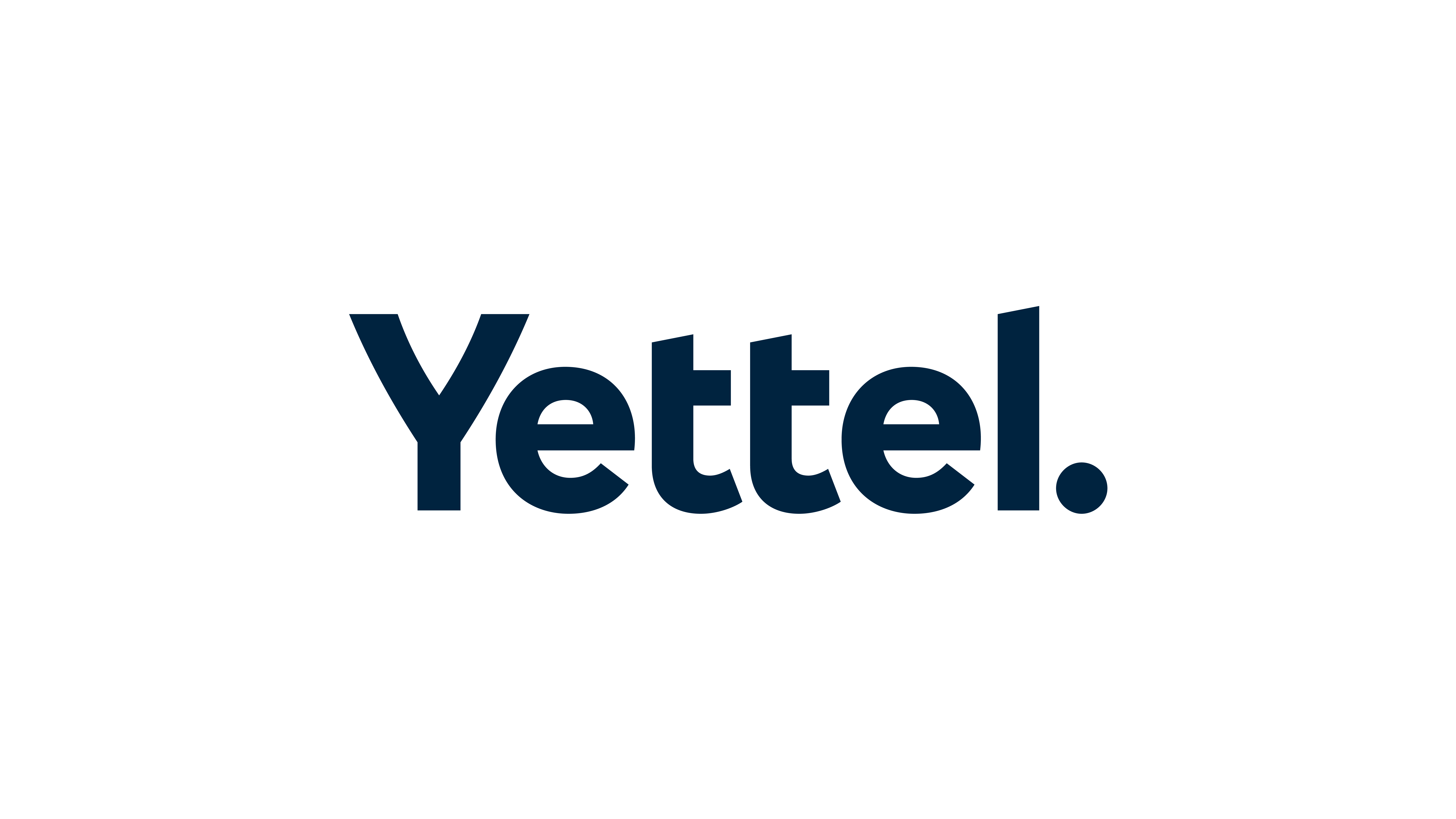 Yettel