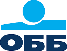 ОББ