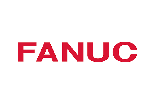 FANUC