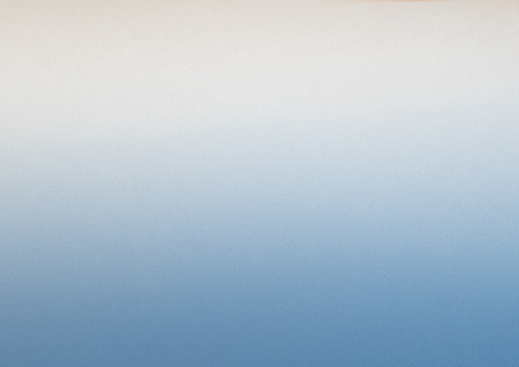 336-r5-untitled-design-3-1754481816896.png