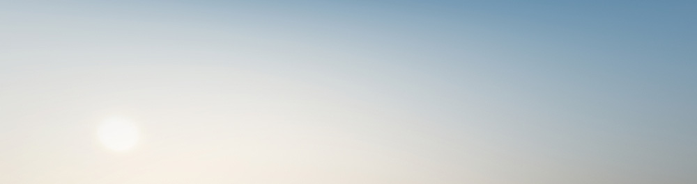 86-r90-shutterstock147540137-1-1.jpg