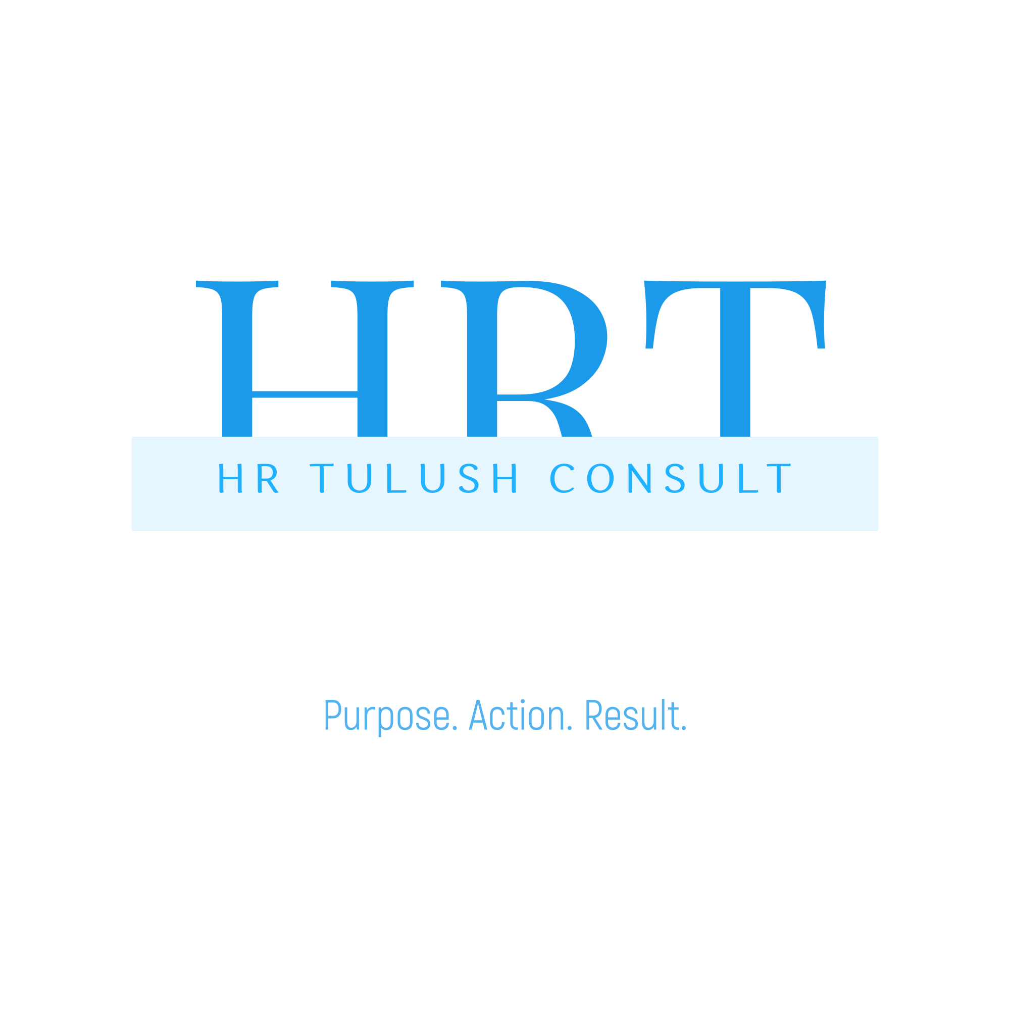My Site