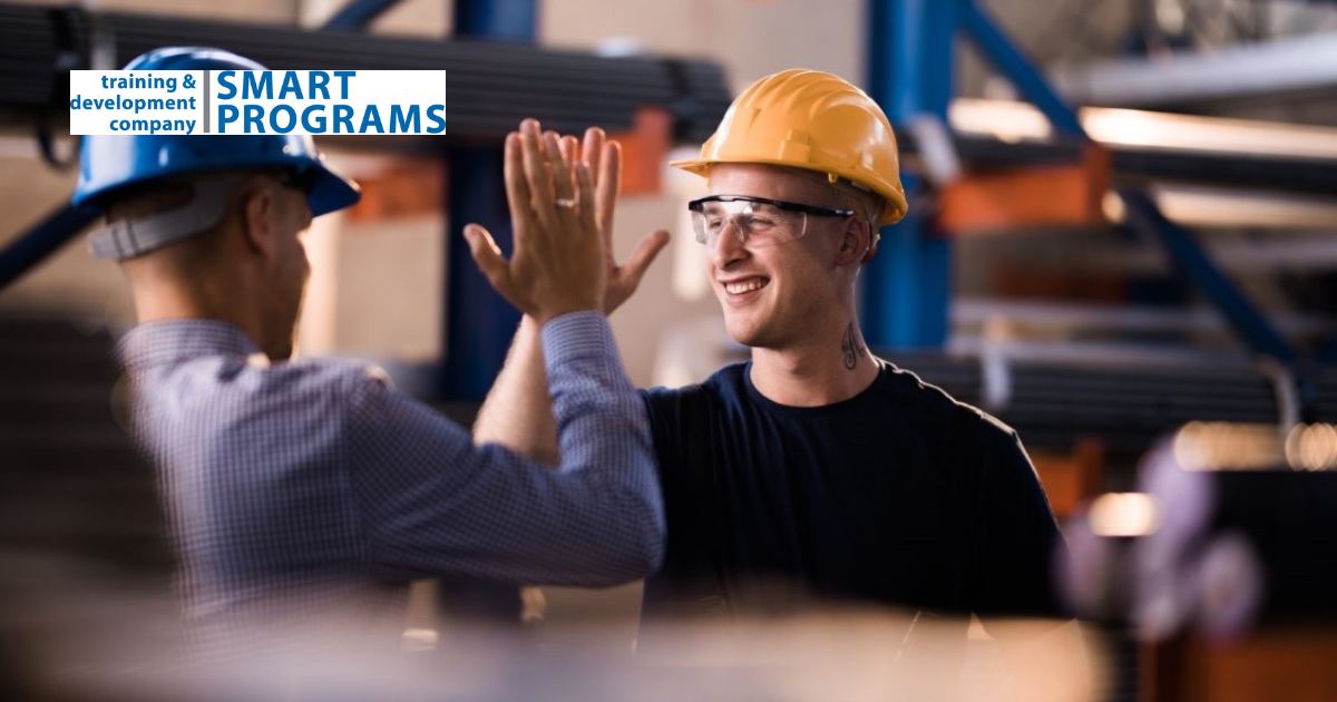 ΠΡΠΎΠ³ΡΠ°ΠΌΠΈ - HUMAN-MATRIX