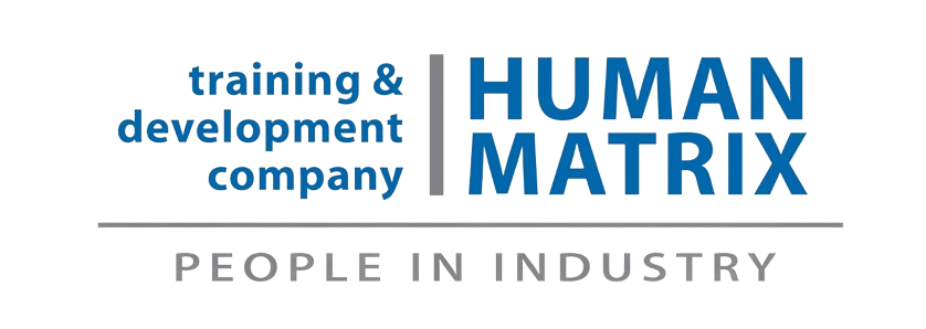 HUMAN-MATRIX