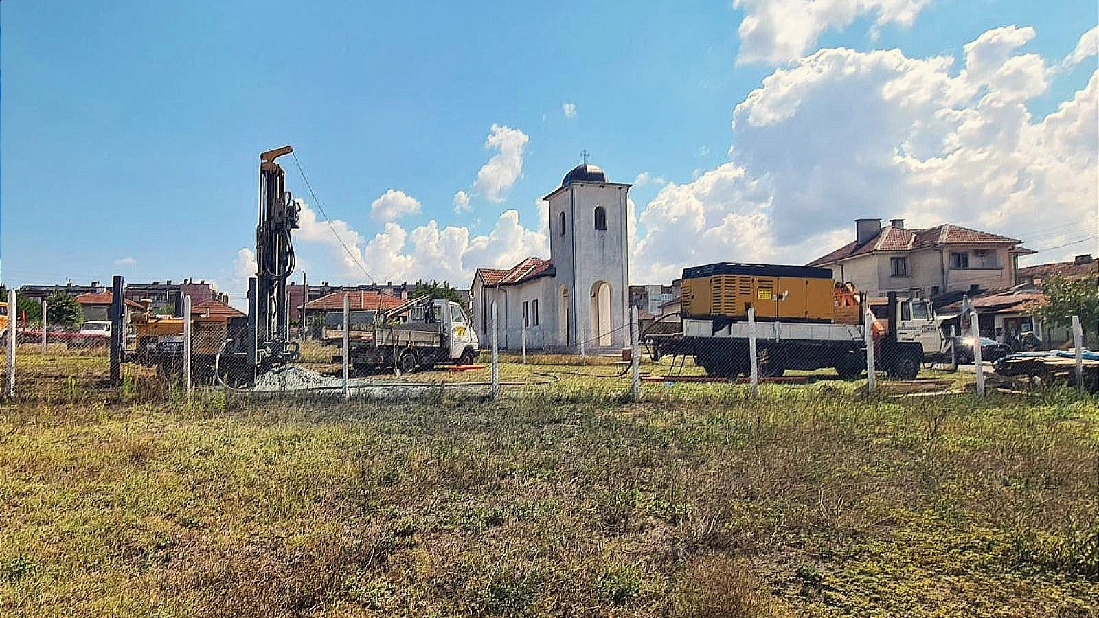 558-интересни-обекти-17-средец-17088916315279.jpg
