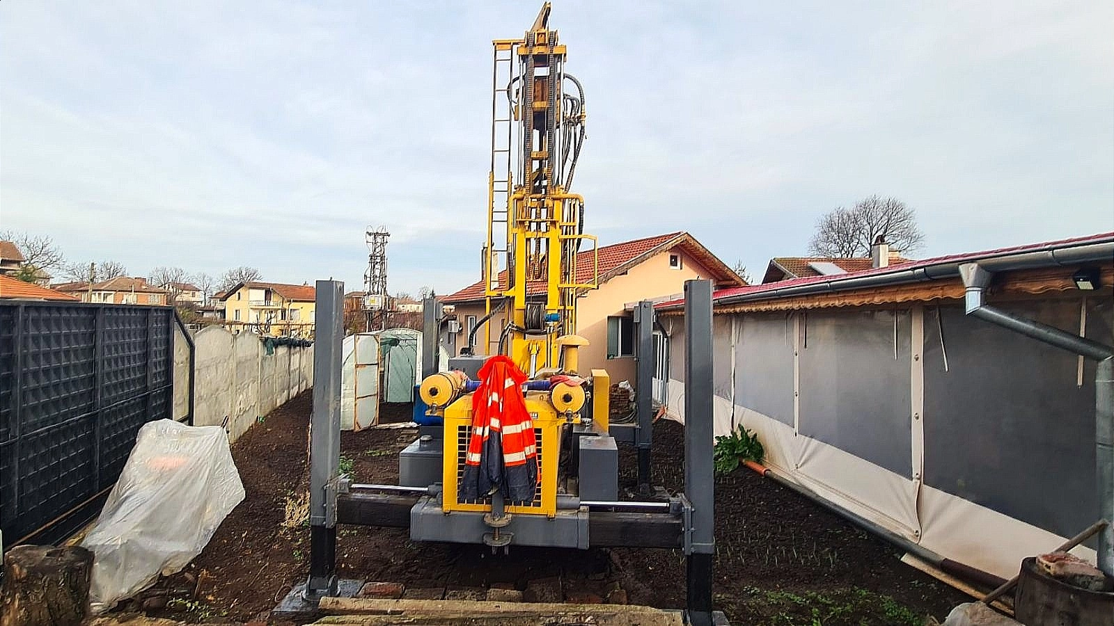 558-интересни-обекти-4-извор-17088916280153.jpg