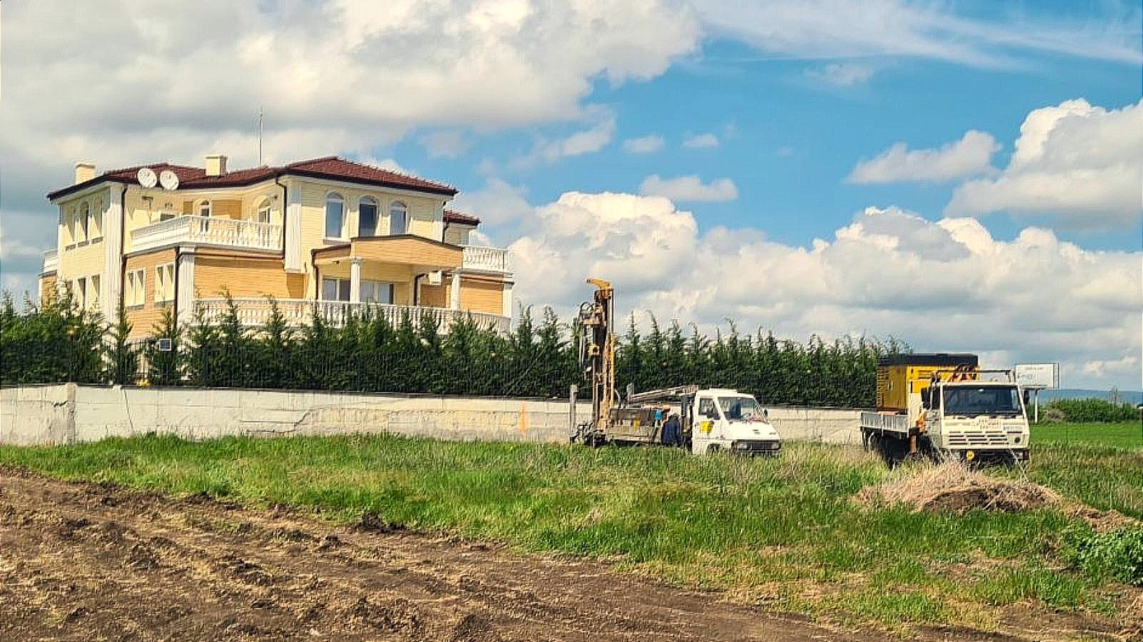 558-интересни-обекти-6-ахелой-1708891630418.jpg