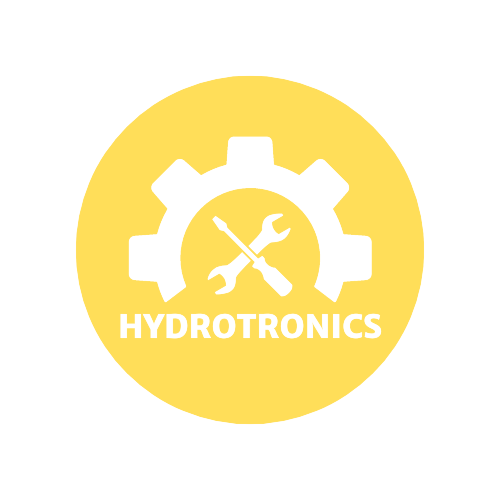 Hydrotronics