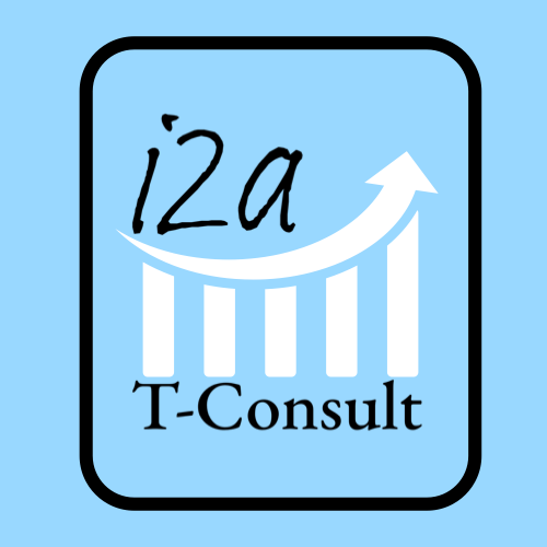 I2A T-Consult