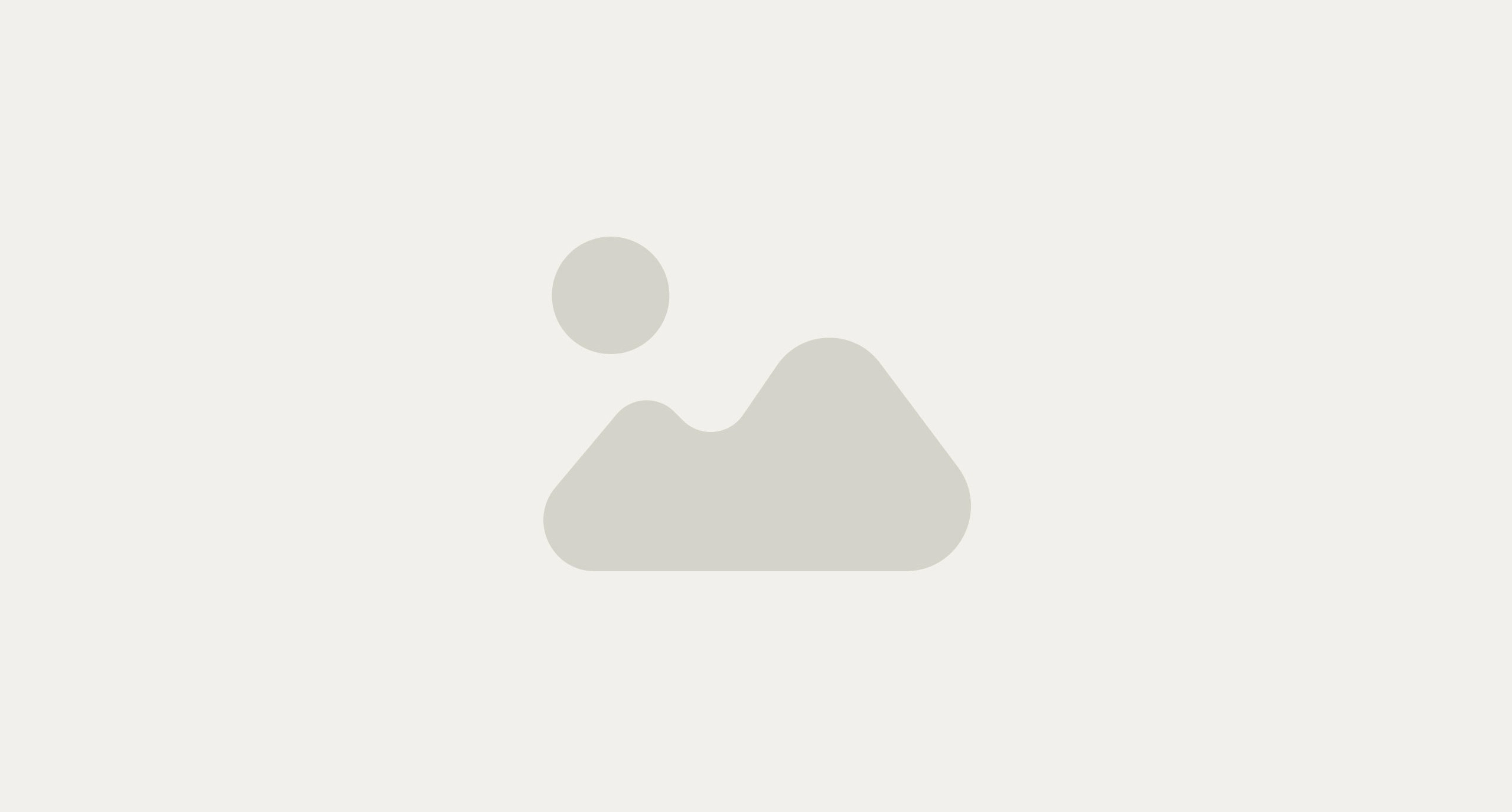011425601376371-sample1.jpg