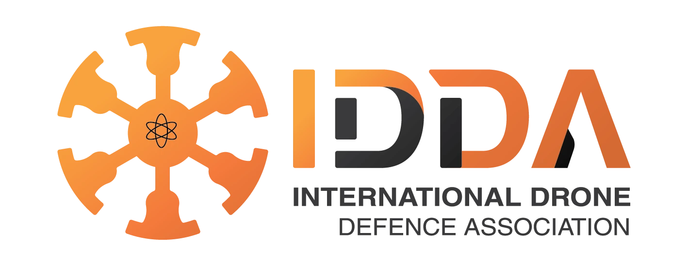0211418545148-idda-06-17512995066464.png