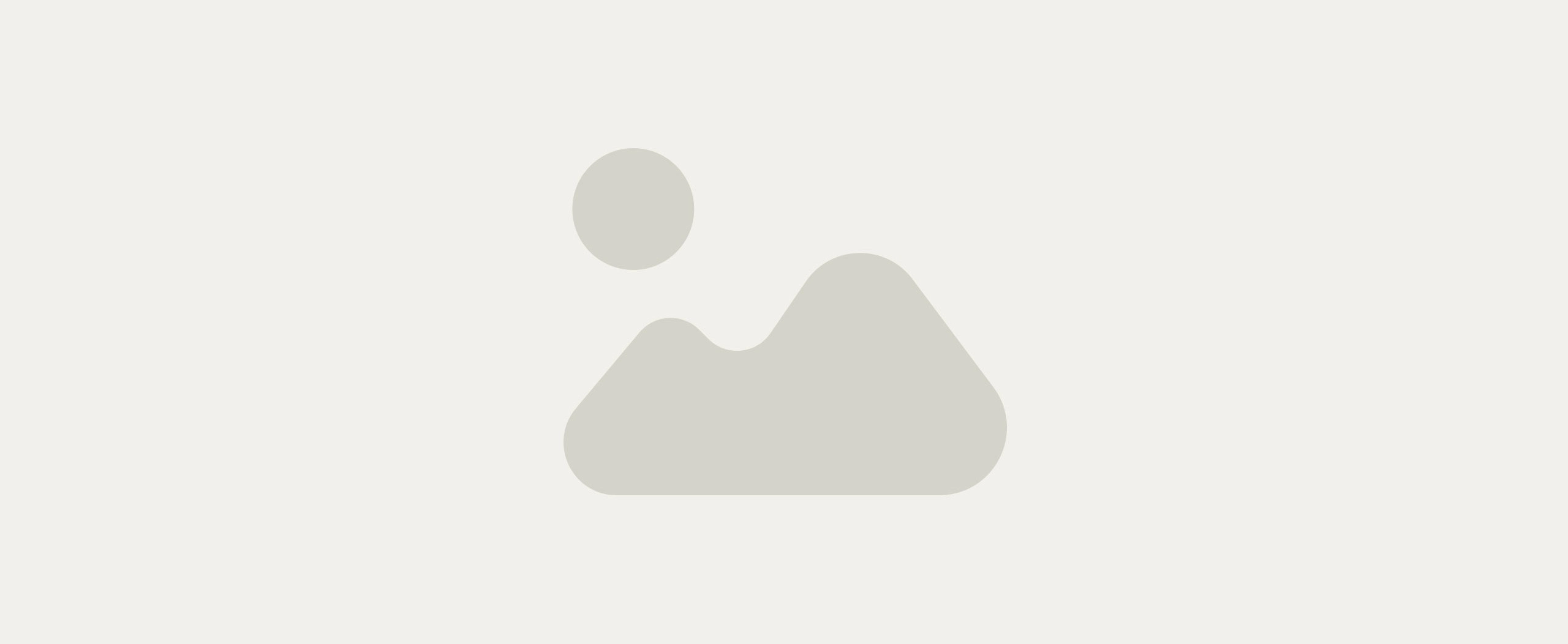 027325601052474-sample1.jpg
