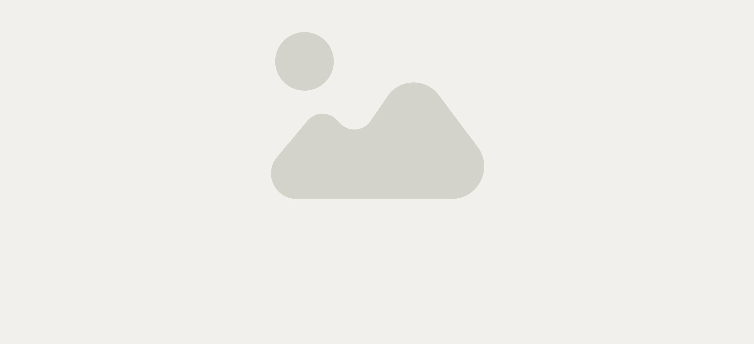 040625601169654-sample1.jpg