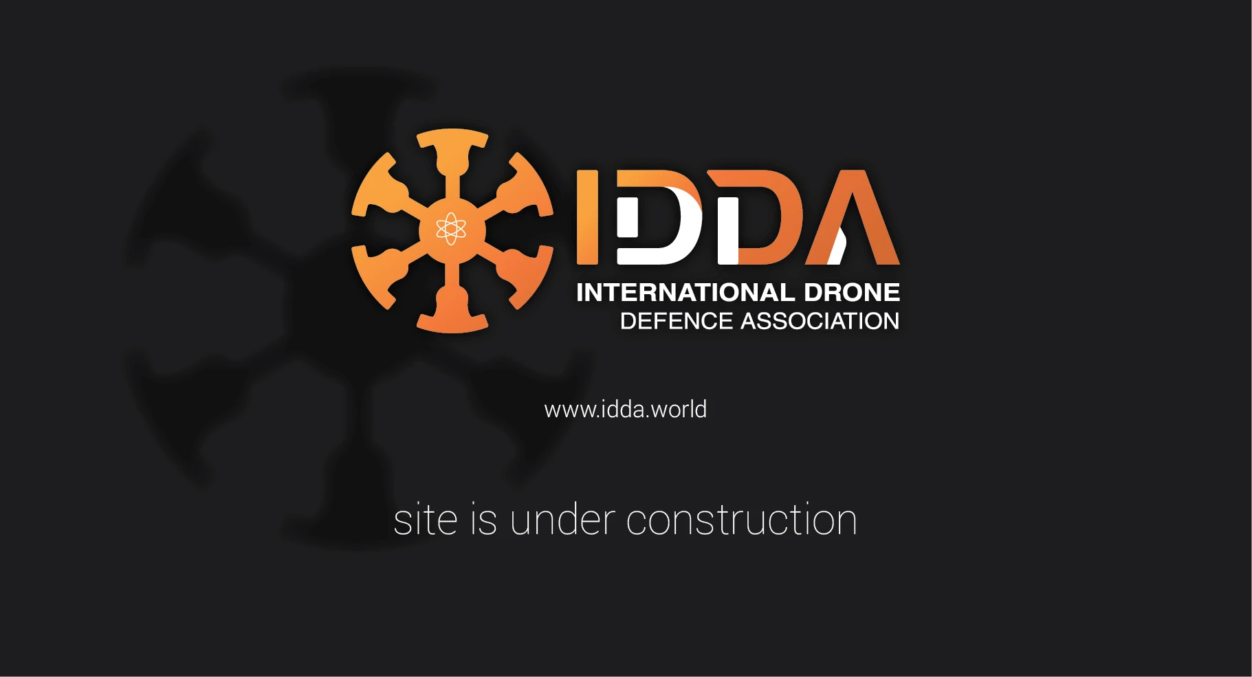 126-idda-03-17491424062265.jpg