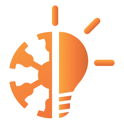 138-idda-07-17513066772335.png