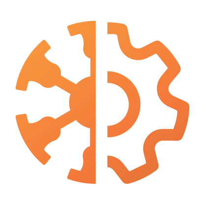 139-idda-08-17513066826135.png