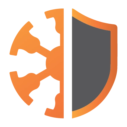 140-idda-09-17513067168515.png