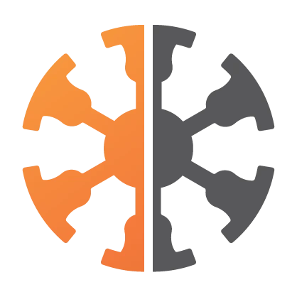 141-idda-10-17513066922586.png