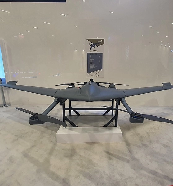 190558600342-drones2-17827571631168.jpg