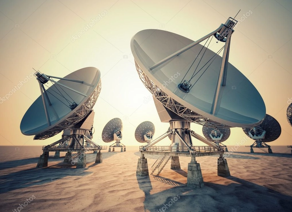 2241018741367-depositphotos25588773-stock-photo-satellite-dish-17856636372243.jpg