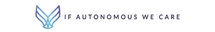 263-autonomous-17532067591763.jpg