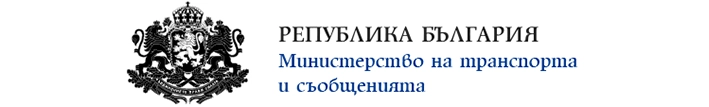 266-partners-2-17532067575379.jpg