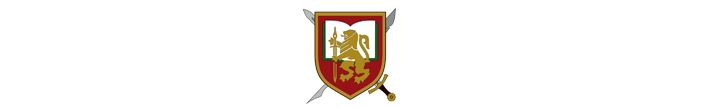 268-bulgarian-defense-institute-17532076275685.jpg