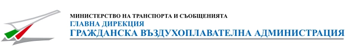 337-gva-17827554056899.jpg