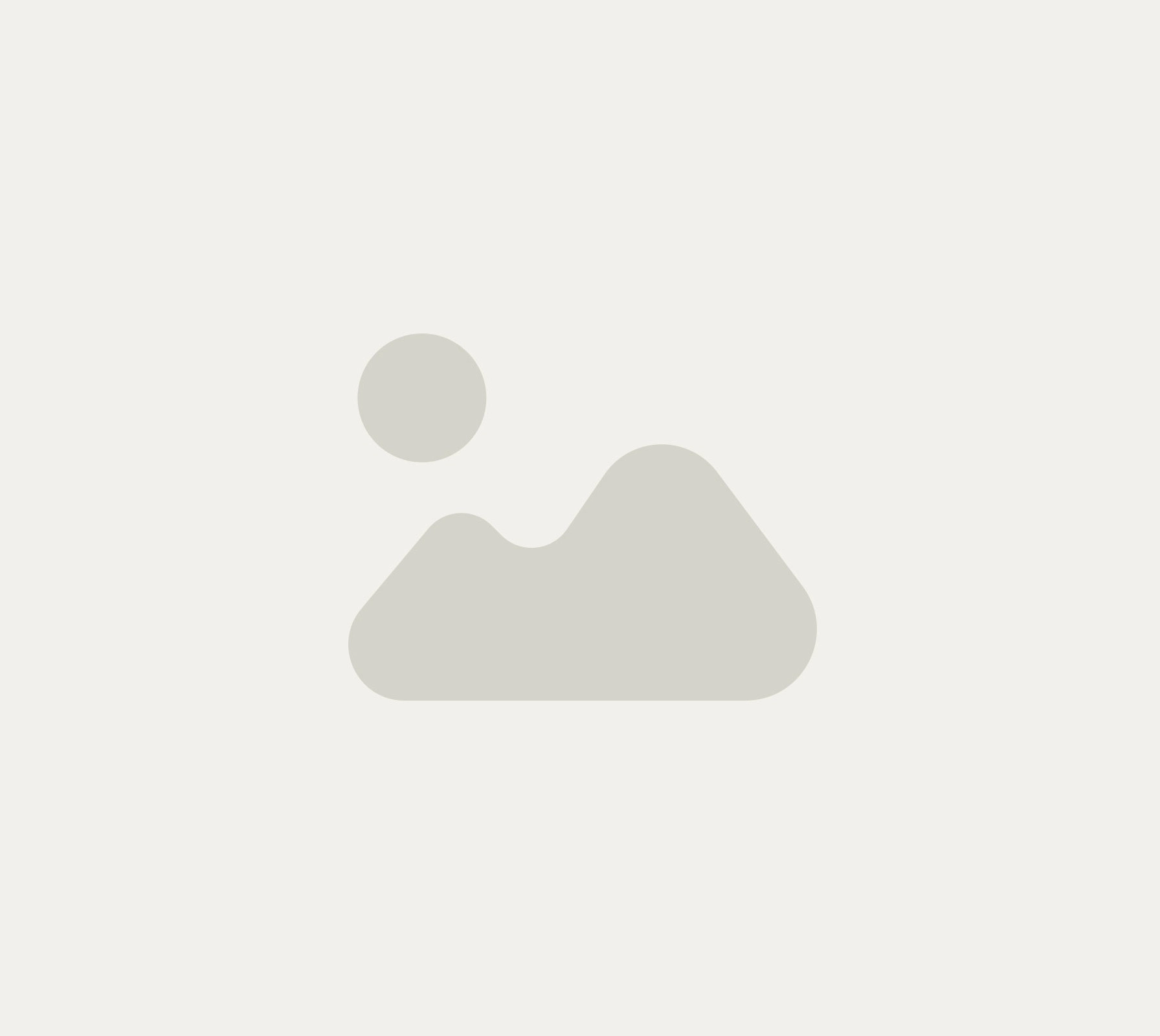 382017921600424-sample1.jpg