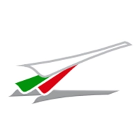 390-civil-aviation-administration-17868733409485.jpg