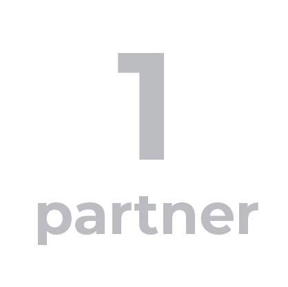 390-idda-45-17863838728482.png