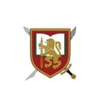 390-partner-2-17857776124945.jpg