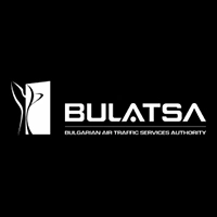 391-bulatsa-17868733771105.jpg