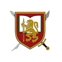 392-defence-institute-the-‘professor-tsvetan-lazarov’-17868734058875.jpg