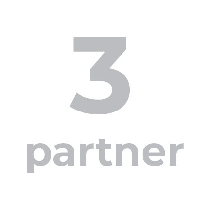 392-idda-47-17863838873216.png