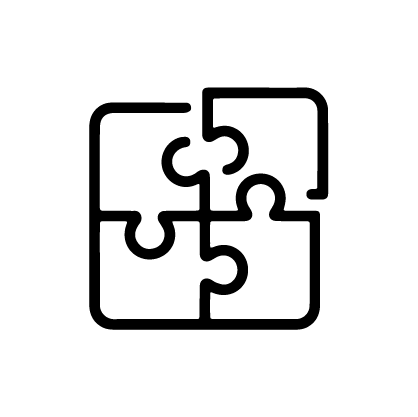 431-idda-28-17858609761446.png