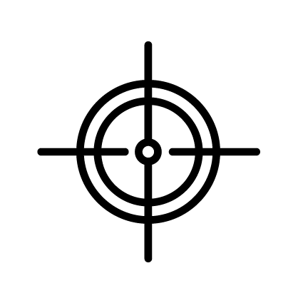 432-idda-27-17860404666291.png