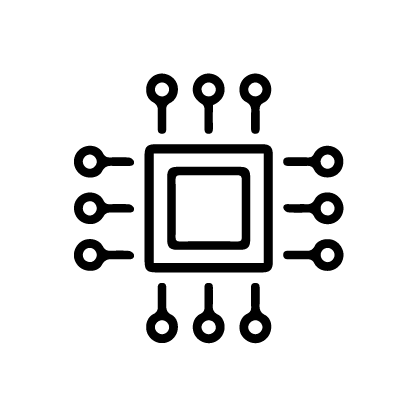 433-idda-26-17858610116794.png