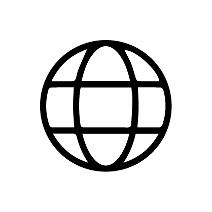 434-idda-22-17858610240743.png