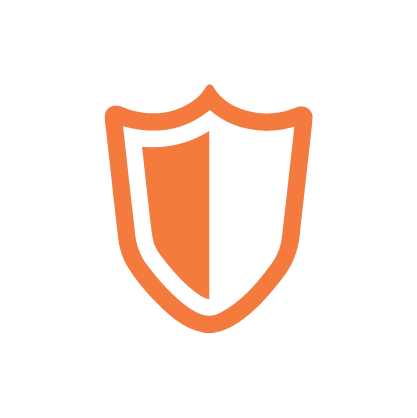 478-idda-32-17858626860985.png